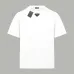 Prada T-Shirts for Men #B51523