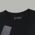 Prada T-Shirts for Men #B51524