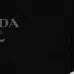 Prada T-Shirts for Men #B51524