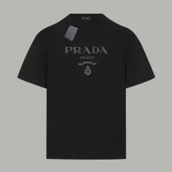 Prada T-Shirts for Men #B51524