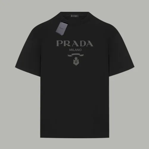 Prada T-Shirts for Men #B51524