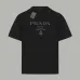 Prada T-Shirts for Men #B51524