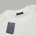 Prada T-Shirts for Men #B51525