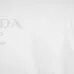 Prada T-Shirts for Men #B51525