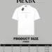 Prada T-Shirts for Men #B51525