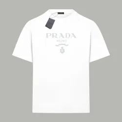Prada T-Shirts for Men #B51525