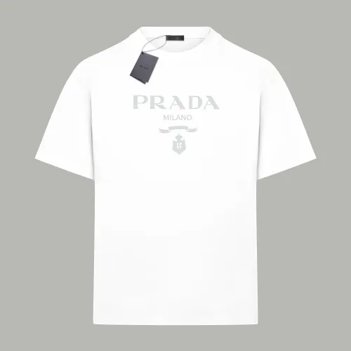 Prada T-Shirts for Men #B51525
