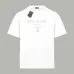Prada T-Shirts for Men #B51525