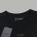 Prada T-Shirts for Men #B51526