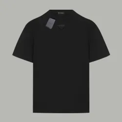 Prada T-Shirts for Men #B51526