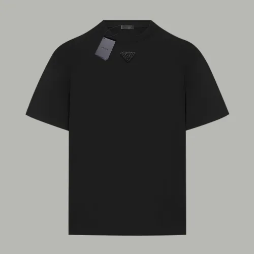 Prada T-Shirts for Men #B51526