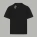 Prada T-Shirts for Men #B51526