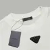 Prada T-Shirts for Men #B51527