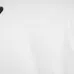 Prada T-Shirts for Men #B51527