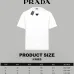 Prada T-Shirts for Men #B51527
