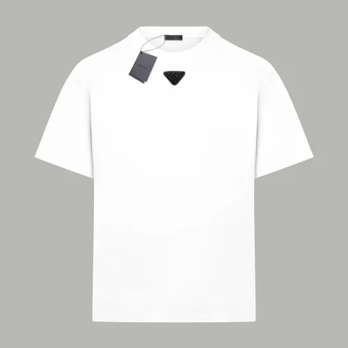 Prada T-Shirts for Men #B51527