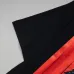 Prada T-Shirts for Men #B51536