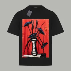 Prada T-Shirts for Men #B51536