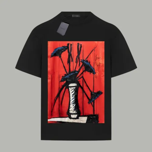Prada T-Shirts for Men #B51536