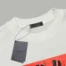 Prada T-Shirts for Men #B51537