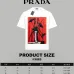 Prada T-Shirts for Men #B51537