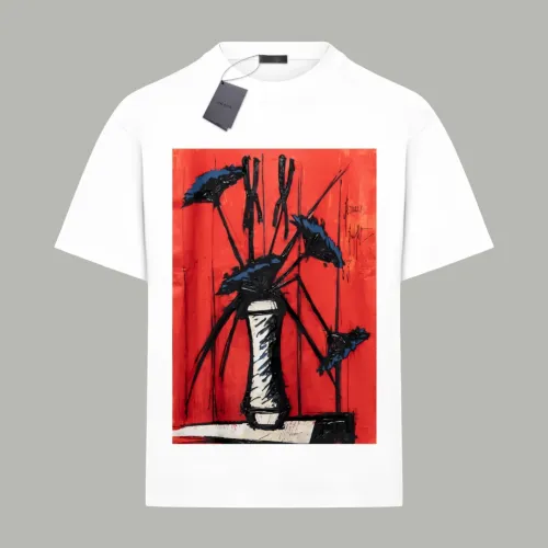 Prada T-Shirts for Men #B51537