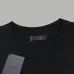 Prada T-Shirts for Men #B51538