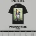 Prada T-Shirts for Men #B51538