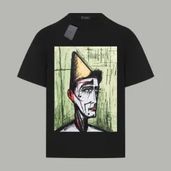 Prada T-Shirts for Men #B51538
