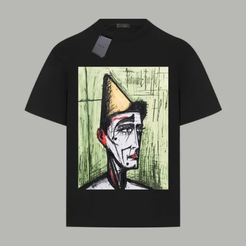 Prada T-Shirts for Men #B51538