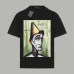 Prada T-Shirts for Men #B51538