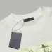 Prada T-Shirts for Men #B51539