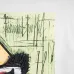 Prada T-Shirts for Men #B51539