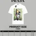 Prada T-Shirts for Men #B51539
