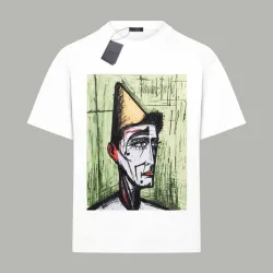 Prada T-Shirts for Men #B51539