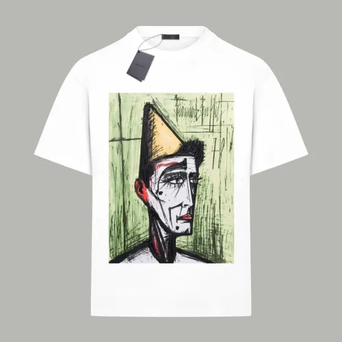 Prada T-Shirts for Men #B51539