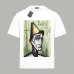 Prada T-Shirts for Men #B51539