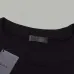 Prada T-Shirts for Men #B51540