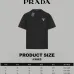 Prada T-Shirts for Men #B51540