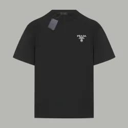 Prada T-Shirts for Men #B51540