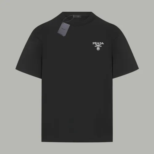 Prada T-Shirts for Men #B51540