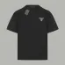 Prada T-Shirts for Men #B51540