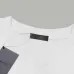 Prada T-Shirts for Men #B51541