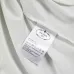 Prada T-Shirts for Men #B51541