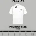Prada T-Shirts for Men #B51541