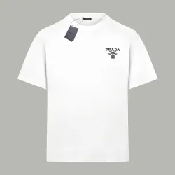 Prada T-Shirts for Men #B51541