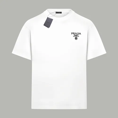 Prada T-Shirts for Men #B51541
