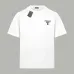 Prada T-Shirts for Men #B51541