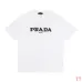 Prada T-Shirts for Men #B51778