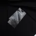 Prada T-Shirts for Men #B51778